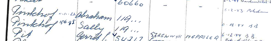 Dieses Bild hat ein leeres Alt-Attribut. Der Dateiname ist grafik-459.png